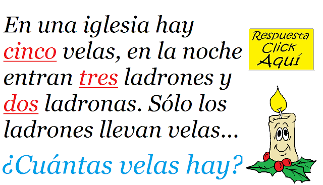 preguntas capciosas con respuesta y explicacion acertijos dificiles imagui preguntas capciosas con respuesta y explicacion acertijos dificiles imagui
