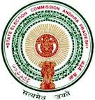 APPSC Assistant Engineer Jobs 2012 AE Recruitment 2012@apspsc.gov.in Municipal Engineering Services