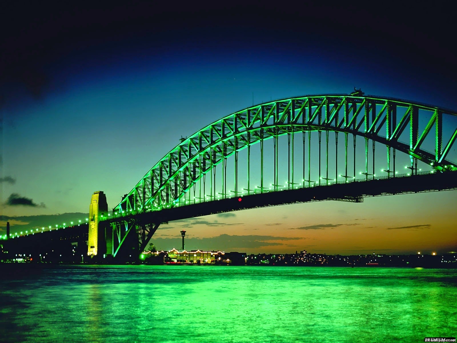 HD WALLPAPERS FREE DOWNLOAD ~ HD WALLPAPERS