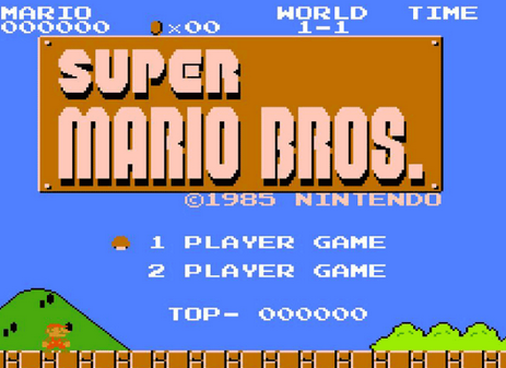 download gratis super mario bros for pc windows 7 download gratis super mario bros for pc windows 7