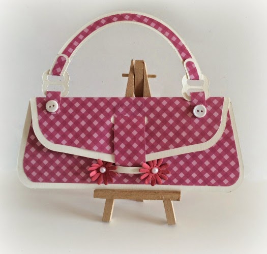 Itsy Bitsy The Blog place Quirky Money Envelopes