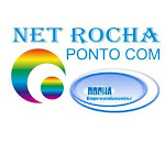 NET ROCHA E ROCHA EMPREENDIMENTOS 2010
