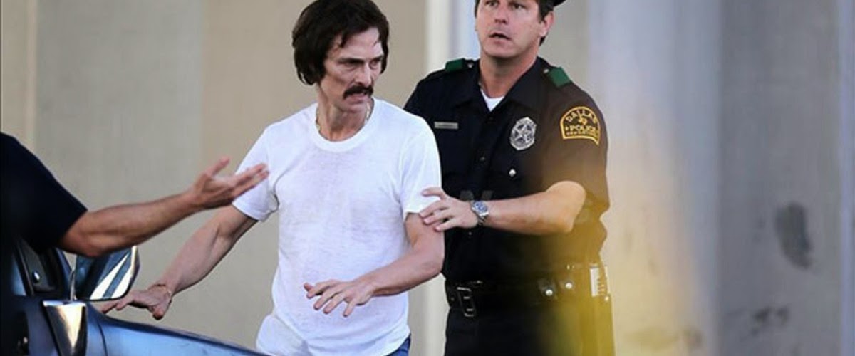 rencontre sally harry