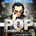 Lo + Nuevo del Pop Vol.5 (Octubre 2015)