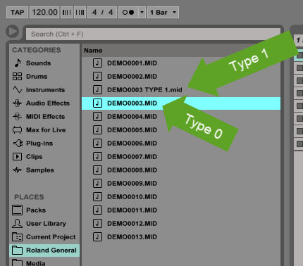 Plugins Folder Mac Ableton Live Applications Won 039;t Start Plugins Folder Mac Ableton Live Applications Won 039;t Start