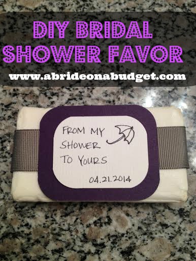 DIY-Bridal-Shower-soap-Favor