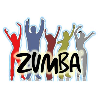 ZUMBA