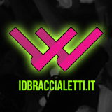 IDBRACCIALETTI