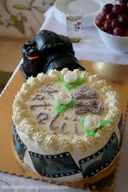 DSC_0721.JPG