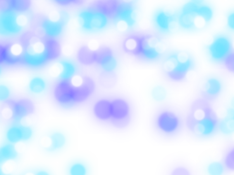 Imagenes Png Luces | zoom dise 209 o y fotografia Imagenes Png Luces | zoom dise 209 o y fotografia