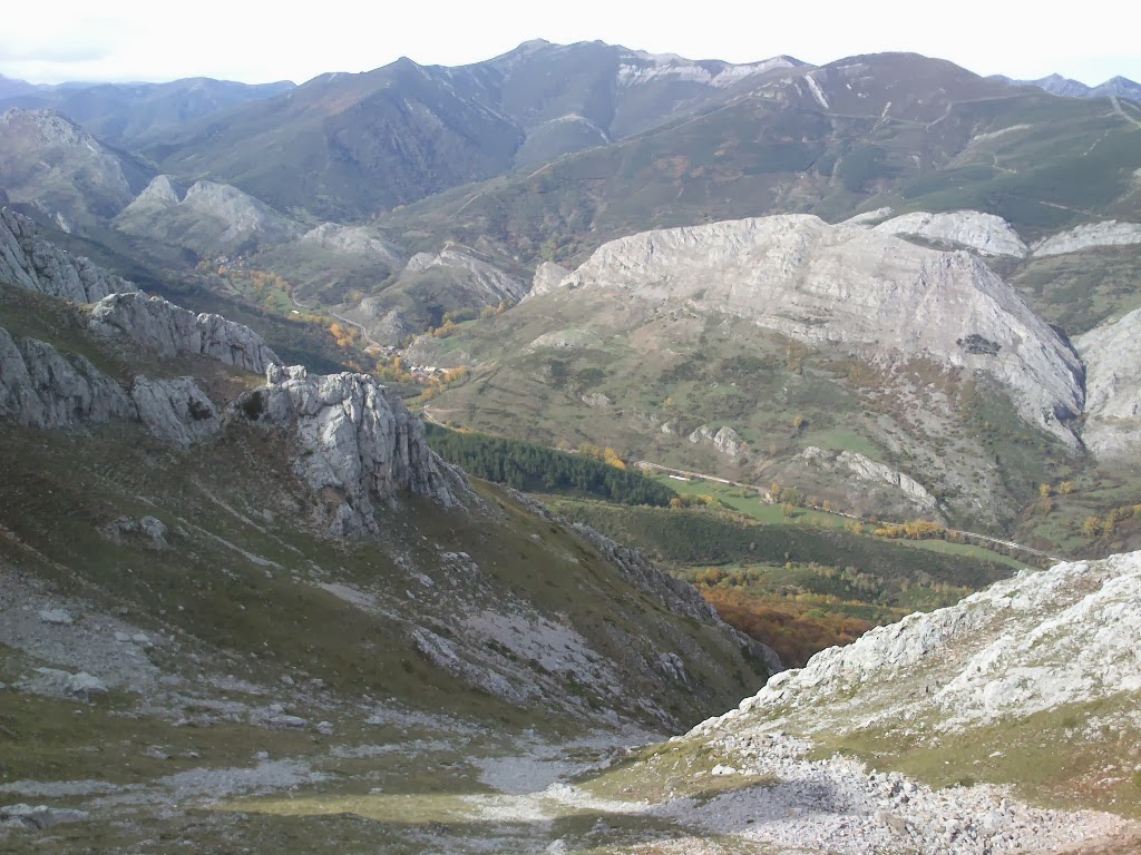 DSC_0120.jpg