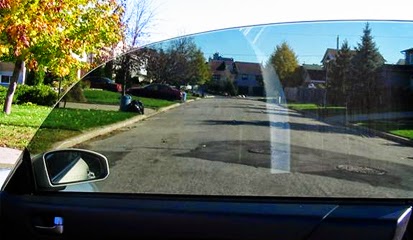 6 Tips dan Panduan Membeli Kaca Film Mobil Yang Tepat Kaca Film Mobil