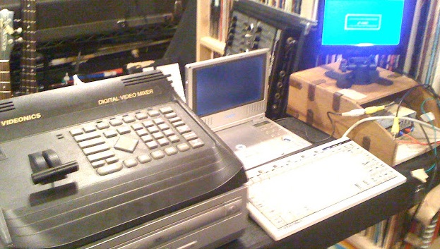 Tucker Official Blog 初めて人のpvを 監督 作りました ザ なつやすみバンド サマーゾンビー