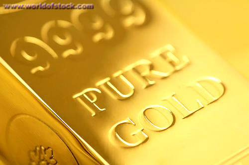 Pure_Gold.jpg
