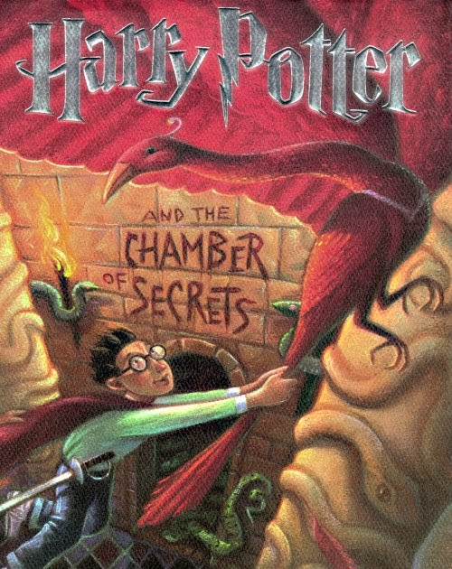 harry potter audio book download harry potter audio book download