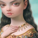 Mark Ryden