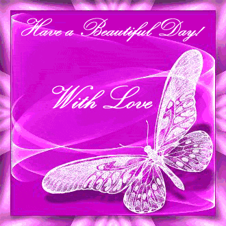 Valentines Quotes | Cute Love Quotes And Sayings