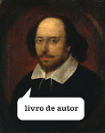 Shakespeare recomenda: