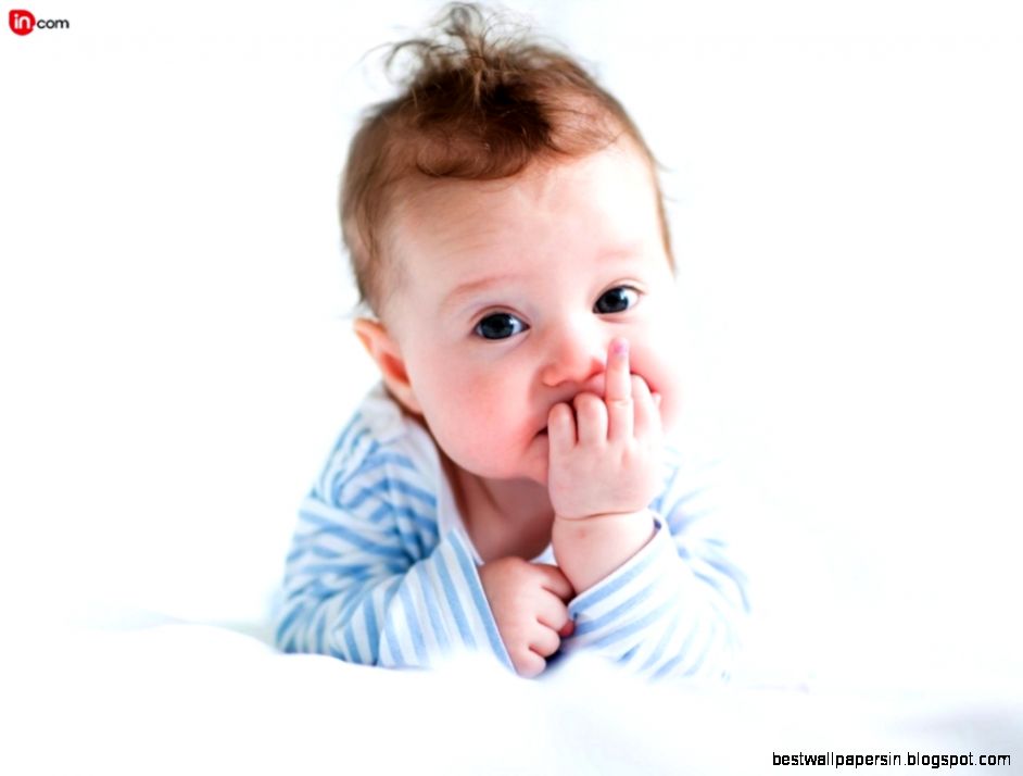 Cute Baby Photos Download Cute Baby Wallpapers Download Free Cute Baby Photos Download Cute Baby Wallpapers Download Free