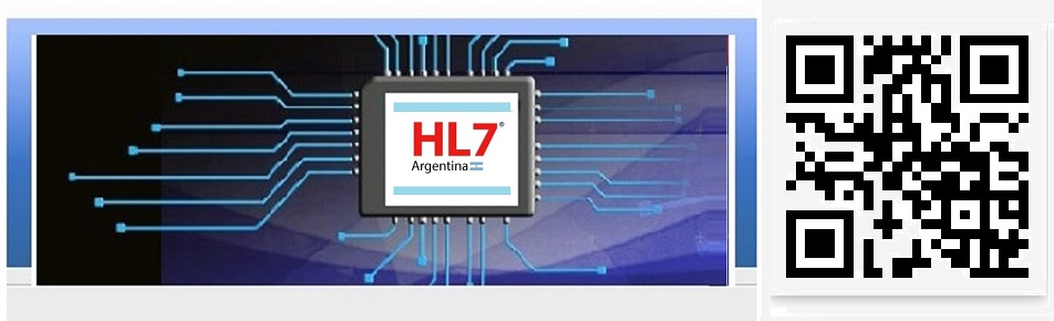 HL7 Argentina