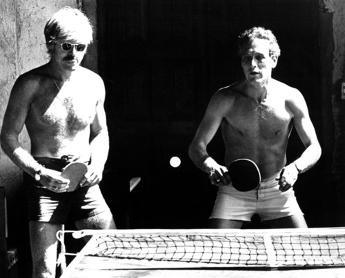 paul newman last days thursday oh yeah vintage edition 10 r 233 v 233 lations sur la paul newman last days thursday oh yeah vintage edition 10 r 233 v 233 lations sur la