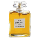 Chanel Nº5