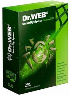 برنامج Dr.Web Security Space Pro 7.0.0.08310 Beta ML Dr.Web+Security+Space+Pro+7.0.0.08310+Beta+ML