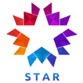 star-tv-logo.png