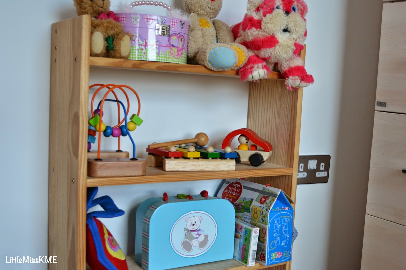 Little Girls Bedroom 3 Year Old KIZIWOO