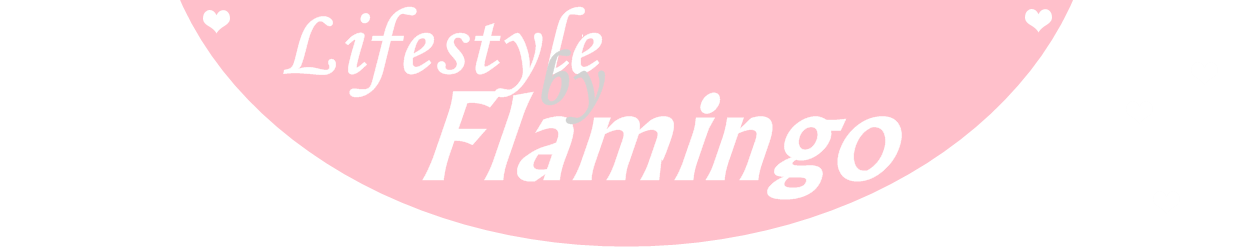 Lifestyle by Flamingo