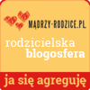 Mądrzy rodzice