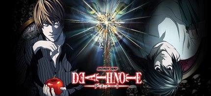 DEATH NOTE: RÚSSIA PODE PROIBIR SUA PUBLICAÇÃO.