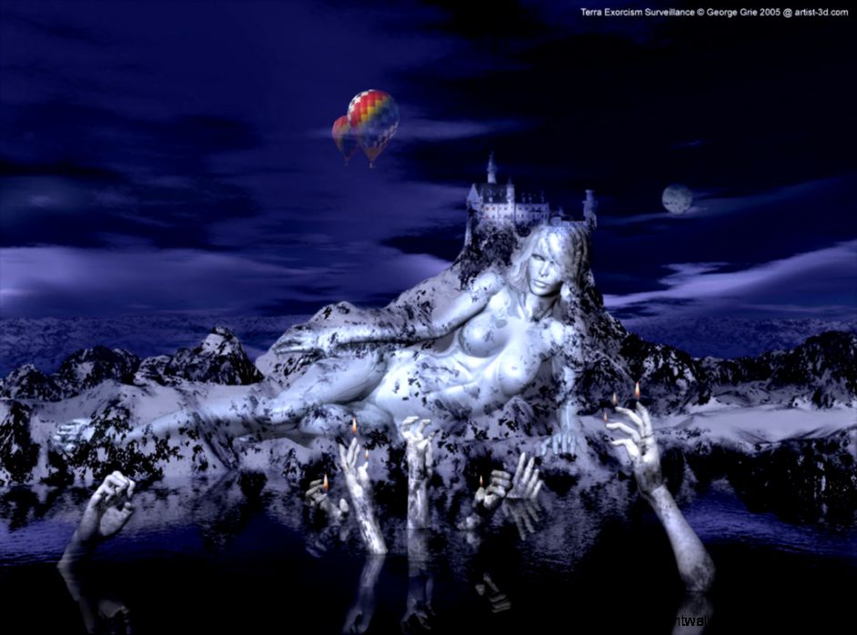 Computer desktop wallpapers free computer pictures images Computer desktop wallpapers free computer pictures images