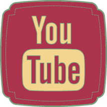 Los Amigos Youtube