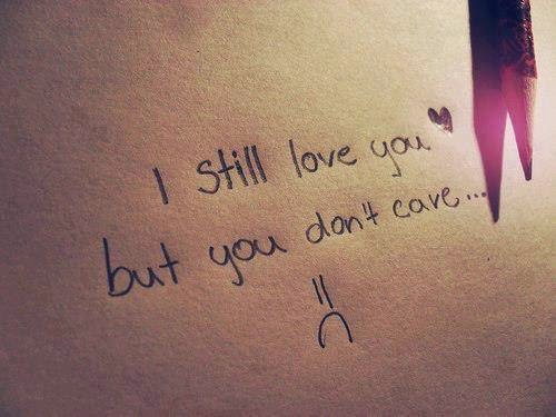 ... Status Sad Quotes Facebook Fb Status Betrayed Relationship Quotes