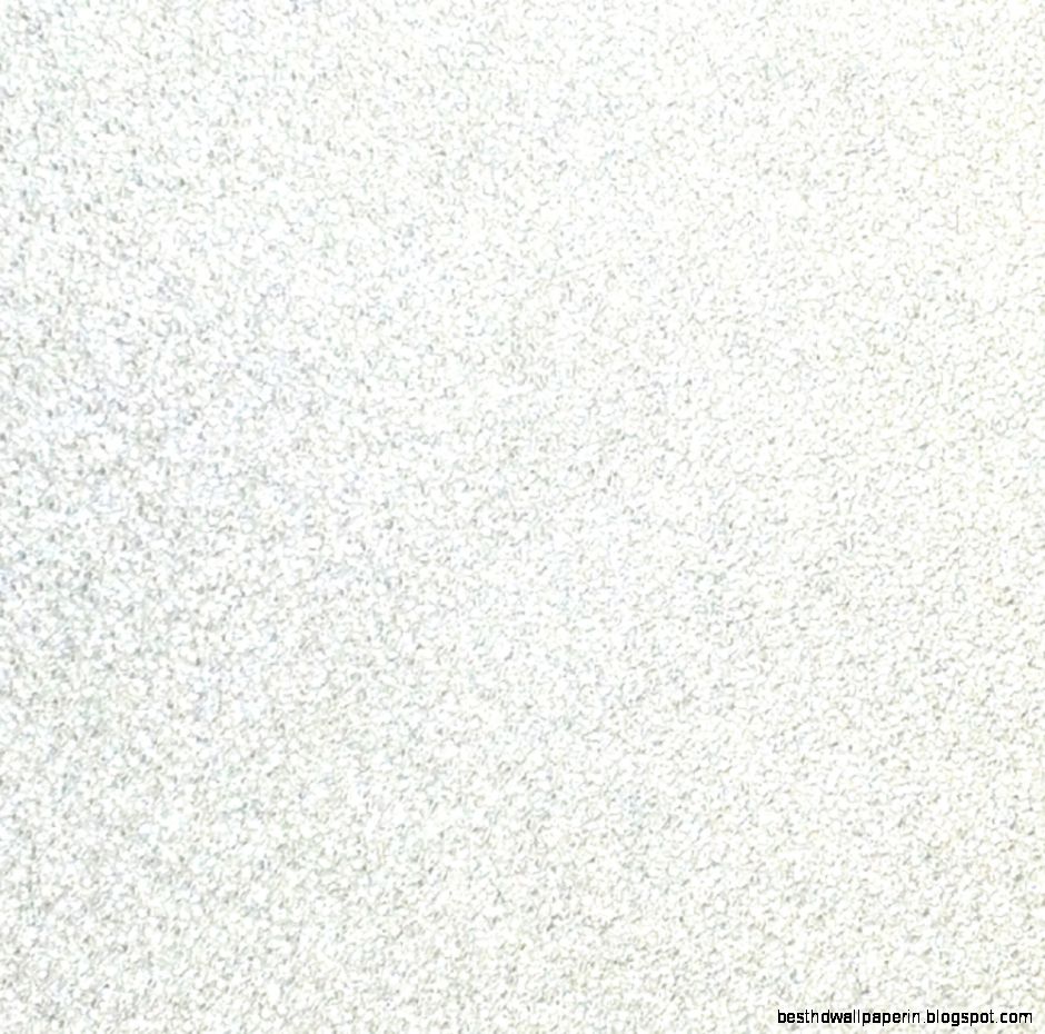 Eternity silver glitter wallpaper ETERN 20 Eternity silver glitter wallpaper ETERN 20