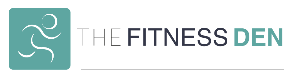 The Fitness Den