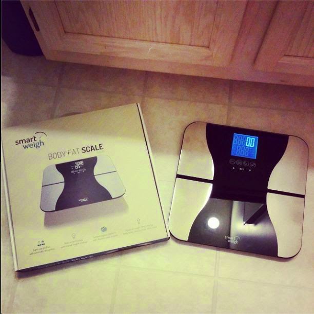 Fat