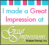 Great Impressions
