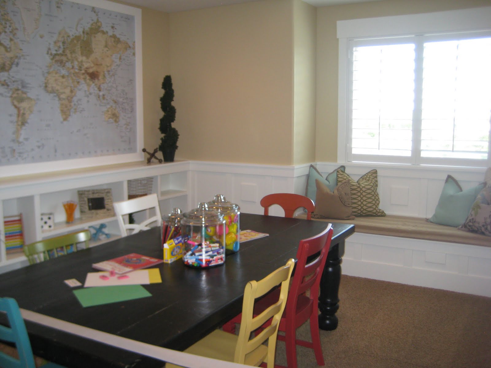 Casefile 53 part 5 picture