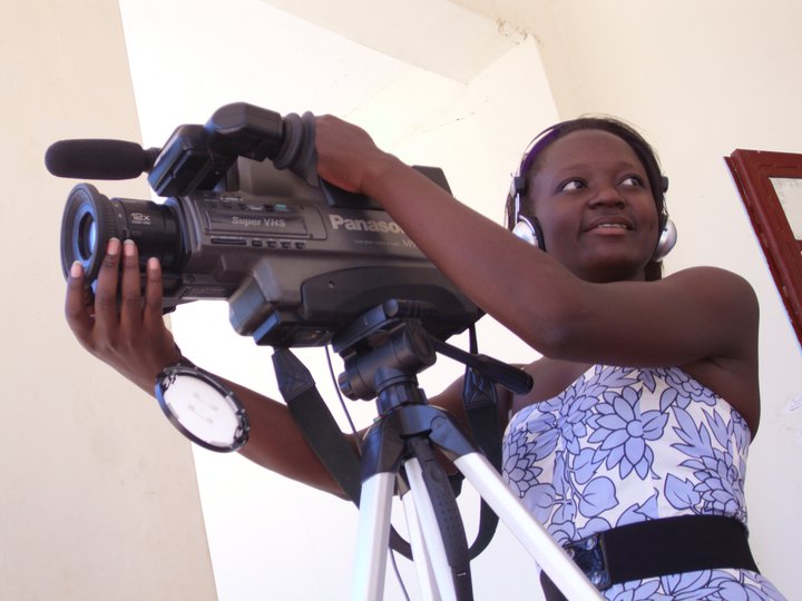 The River Between by Ngugi wa Thiongo Summary Study