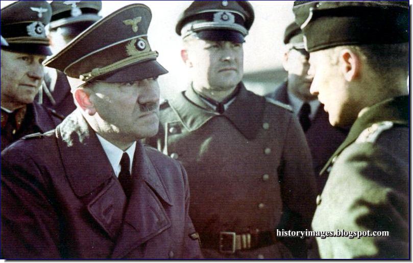 an overview of the adolf hitlers german military in the world war two Why adolf hitler’s psychiatric treatment at the end of world war i adolf hitler was treated by german military adolf hitlers im. an overview of the adolf hitlers german military in the world war two Why adolf hitler’s psychiatric treatment at the end of world war i adolf hitler was treated by german military adolf hitlers im.