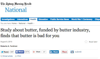 sydney morning herald newspaper headline fail funny
