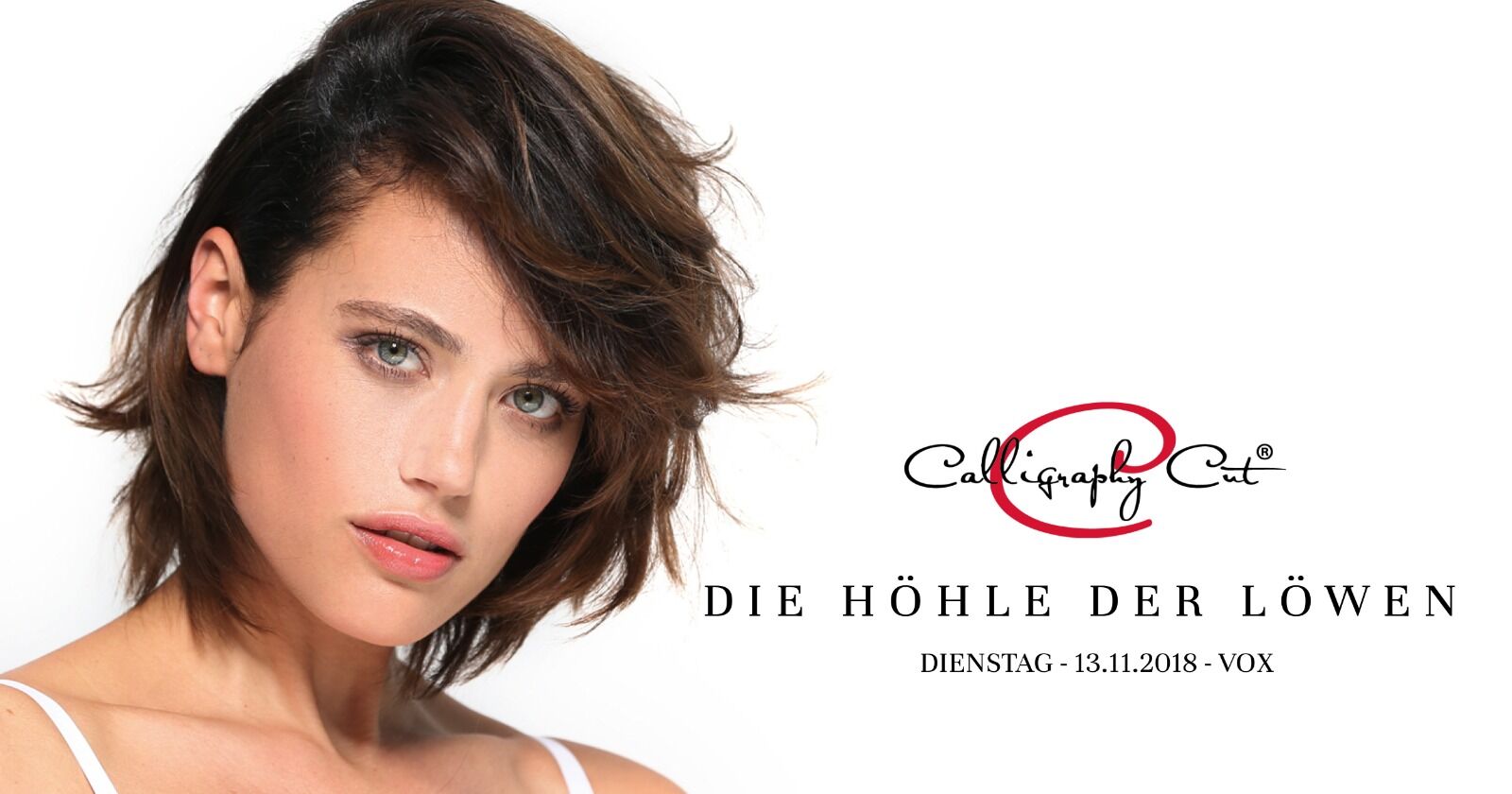 Friseur Bonn Coiffeur Team Laurentius