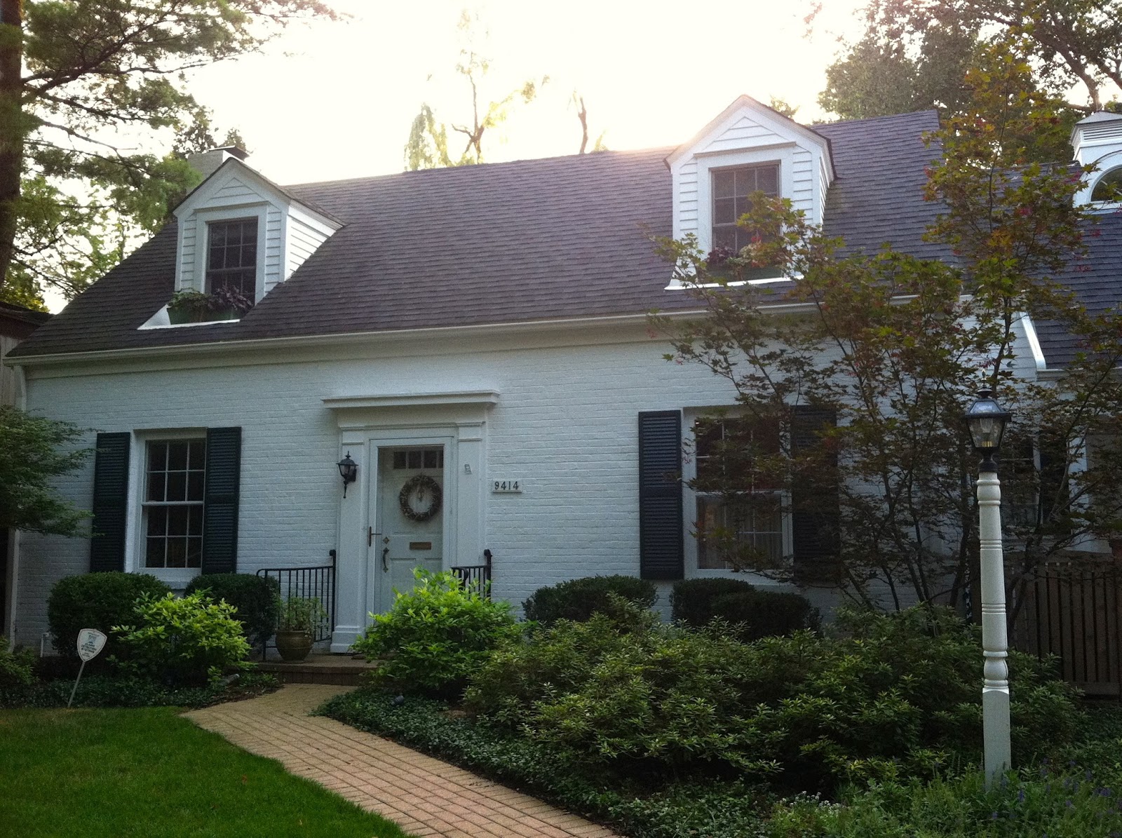 The Jewel Box® Home Friendly Fridays The Triplets