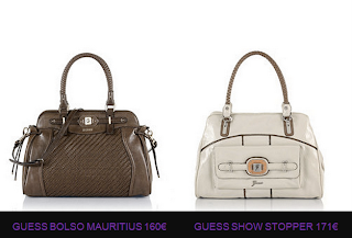 Guess-Bolsos37-Godustyle