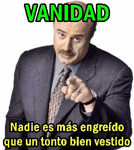 vanidad y ego frases vanidad fotos memes sobaco global vanidad y ego frases vanidad fotos memes sobaco global