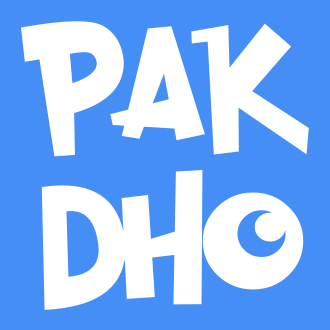 PakDho.Web.Id
