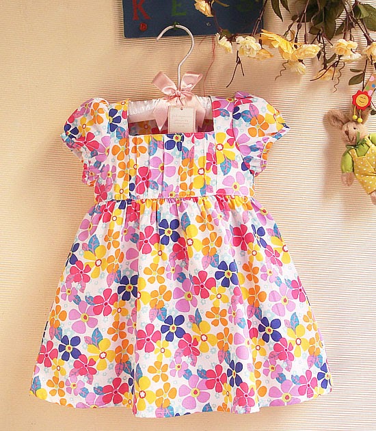 Baby & Mama Shop Gymboree Dress