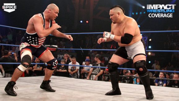 Samoa+Jos+vs+Kurt+Angle.jpg